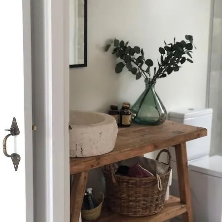 Binifa - Lovely Luxury Few Steps From The Sea * بينيبيكا