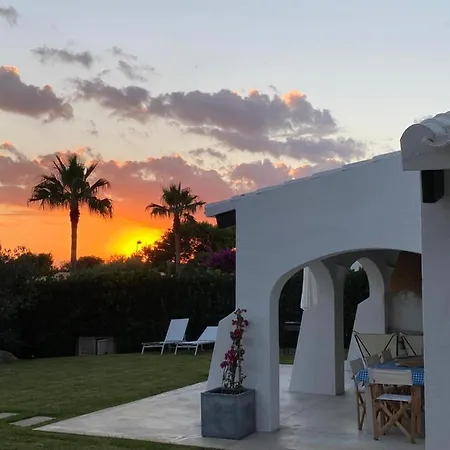 Binifa - Lovely Luxury Few Steps From The Sea