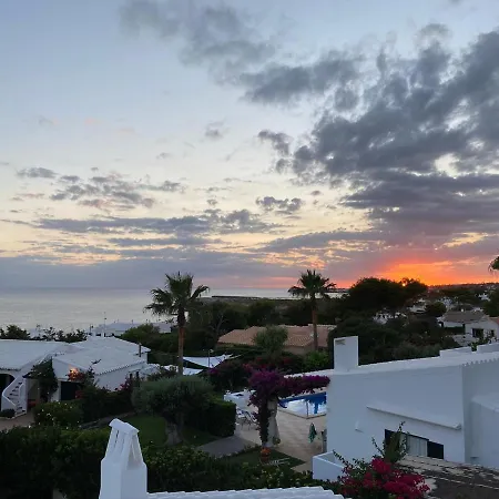 فيلة Binifa - Lovely Luxury Few Steps From The Sea *