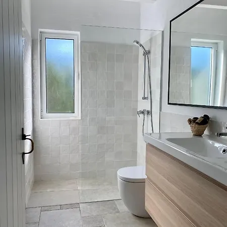 Villa Binifa - Lovely Luxury Few Steps From The Sea Binibeca
