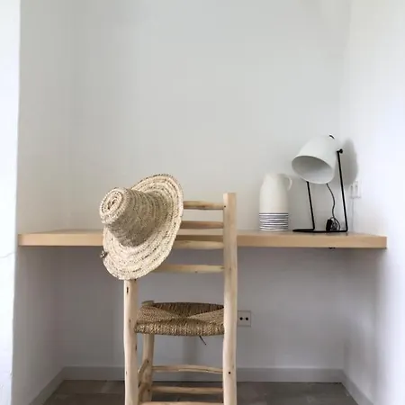 Villa Binifa - Lovely Luxury Few Steps From The Sea Binibeca