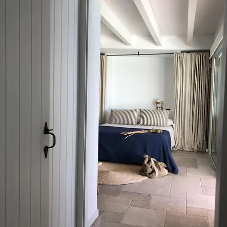 Binifa - Lovely Luxury Few Steps From The Sea *