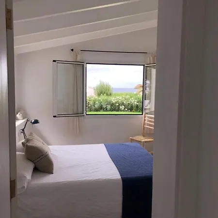 Villa Binifa - Lovely Luxury Few Steps From The Sea Binibeca