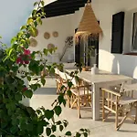 Binifa - Lovely Luxury Few Steps From The Sea Binibeca