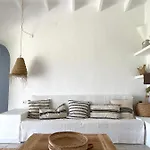 Binifa - Lovely Luxury Few Steps From The Sea Villa Binibeca