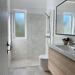 Villa Binifa - Lovely Luxury Few Steps From The Sea Binibeca