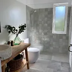 Binifa - Lovely Luxury Few Steps From The Sea Villa *