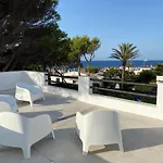 Binifa - Lovely Luxury Few Steps From The Sea *