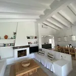 Binifa - Lovely Luxury Few Steps From The Sea Villa