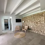 Binifa - Lovely Luxury Few Steps From The Sea *