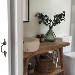Binifa - Lovely Luxury Few Steps From The Sea * Binibeca