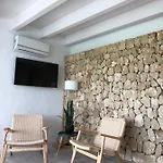 Villa Binifa - Lovely Luxury Few Steps From The Sea *