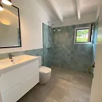 Binifa - Lovely Luxury Few Steps From The Sea *