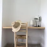 Villa Binifa - Lovely Luxury Few Steps From The Sea Binibeca