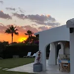 Binifa - Lovely Luxury Few Steps From The Sea