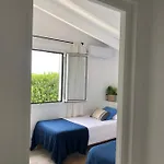 Binifa - Lovely Luxury Few Steps From The Sea Villa