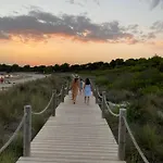 Binifa - Lovely Luxury Few Steps From The Sea Villa Binibeca
