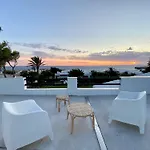Binifa - Lovely Luxury Few Steps From The Sea *