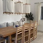 Binifa - Lovely Luxury Few Steps From The Sea *