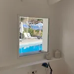 Binifa - Lovely Luxury Few Steps From The Sea Villa
