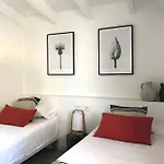 Binifa - Lovely Luxury Few Steps From The Sea Villa Binibeca