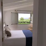 Villa Binifa - Lovely Luxury Few Steps From The Sea Binibeca
