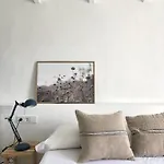 Binifa - Lovely Luxury Few Steps From The Sea Binibeca