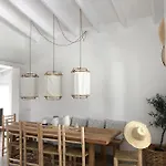 Binifa - Lovely Luxury Few Steps From The Sea * Binibeca