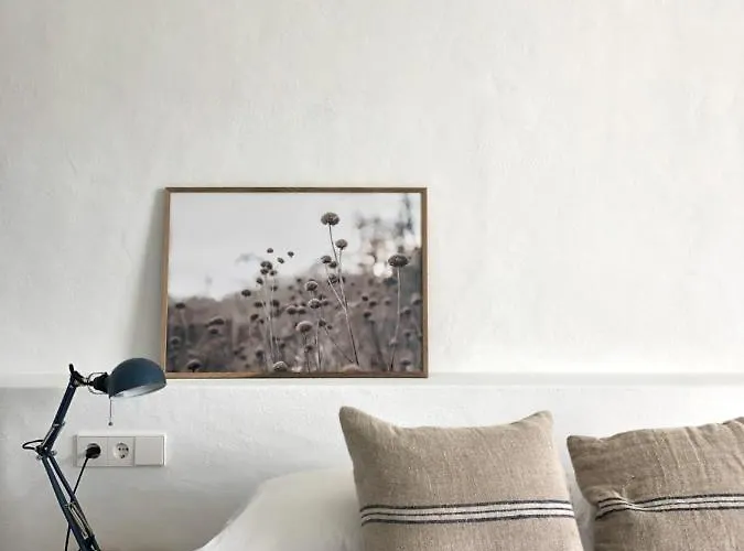 Binifa - Lovely Luxury Few Steps From The Sea Binibeca